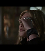 Hawkeye_2021_S01E05_Ronin_1080p_2543.jpg
