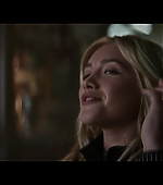 Hawkeye_2021_S01E05_Ronin_1080p_2544.jpg