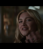 Hawkeye_2021_S01E05_Ronin_1080p_2545.jpg