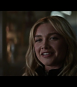 Hawkeye_2021_S01E05_Ronin_1080p_2546.jpg