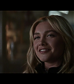 Hawkeye_2021_S01E05_Ronin_1080p_2547.jpg