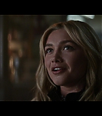 Hawkeye_2021_S01E05_Ronin_1080p_2548.jpg