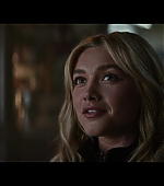 Hawkeye_2021_S01E05_Ronin_1080p_2550.jpg