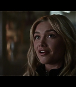 Hawkeye_2021_S01E05_Ronin_1080p_2551.jpg