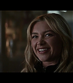 Hawkeye_2021_S01E05_Ronin_1080p_2553.jpg