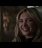 Hawkeye_2021_S01E05_Ronin_1080p_2554.jpg