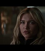 Hawkeye_2021_S01E05_Ronin_1080p_2570.jpg