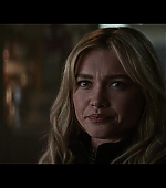 Hawkeye_2021_S01E05_Ronin_1080p_2573.jpg
