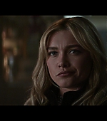 Hawkeye_2021_S01E05_Ronin_1080p_2574.jpg