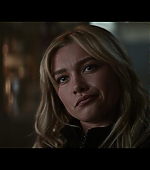 Hawkeye_2021_S01E05_Ronin_1080p_2575.jpg