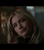Hawkeye_2021_S01E05_Ronin_1080p_2576.jpg