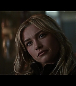 Hawkeye_2021_S01E05_Ronin_1080p_2577.jpg