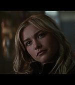 Hawkeye_2021_S01E05_Ronin_1080p_2578.jpg