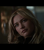 Hawkeye_2021_S01E05_Ronin_1080p_2579.jpg