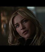 Hawkeye_2021_S01E05_Ronin_1080p_2581.jpg