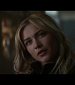 Hawkeye_2021_S01E05_Ronin_1080p_2582.jpg