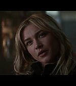 Hawkeye_2021_S01E05_Ronin_1080p_2583.jpg
