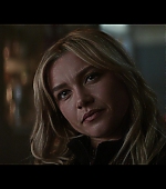 Hawkeye_2021_S01E05_Ronin_1080p_2585.jpg