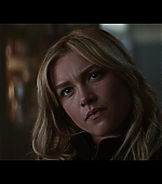 Hawkeye_2021_S01E05_Ronin_1080p_2594.jpg