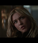Hawkeye_2021_S01E05_Ronin_1080p_2597.jpg