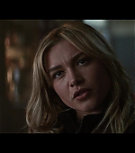 Hawkeye_2021_S01E05_Ronin_1080p_2598.jpg