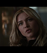 Hawkeye_2021_S01E05_Ronin_1080p_2599.jpg