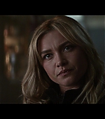 Hawkeye_2021_S01E05_Ronin_1080p_2602.jpg