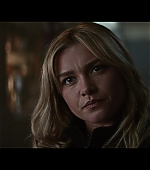 Hawkeye_2021_S01E05_Ronin_1080p_2603.jpg