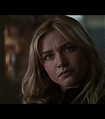 Hawkeye_2021_S01E05_Ronin_1080p_2605.jpg