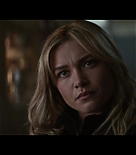 Hawkeye_2021_S01E05_Ronin_1080p_2606.jpg