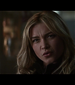 Hawkeye_2021_S01E05_Ronin_1080p_2608.jpg