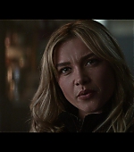 Hawkeye_2021_S01E05_Ronin_1080p_2609.jpg