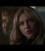 Hawkeye_2021_S01E05_Ronin_1080p_2610.jpg