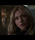 Hawkeye_2021_S01E05_Ronin_1080p_2611.jpg