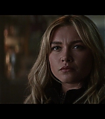 Hawkeye_2021_S01E05_Ronin_1080p_2613.jpg