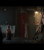 Hawkeye_2021_S01E05_Ronin_1080p_2623.jpg