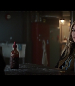 Hawkeye_2021_S01E05_Ronin_1080p_2625.jpg