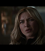 Hawkeye_2021_S01E05_Ronin_1080p_2649.jpg
