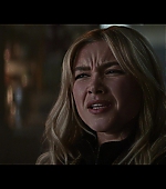 Hawkeye_2021_S01E05_Ronin_1080p_2650.jpg