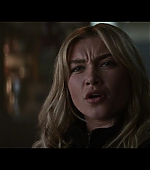 Hawkeye_2021_S01E05_Ronin_1080p_2651.jpg
