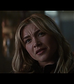 Hawkeye_2021_S01E05_Ronin_1080p_2653.jpg