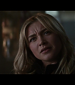 Hawkeye_2021_S01E05_Ronin_1080p_2656.jpg