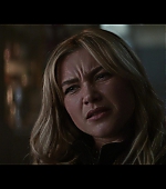 Hawkeye_2021_S01E05_Ronin_1080p_2657.jpg