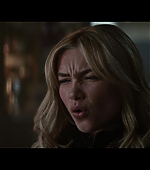 Hawkeye_2021_S01E05_Ronin_1080p_2658.jpg