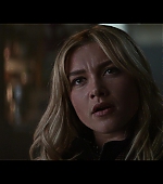 Hawkeye_2021_S01E05_Ronin_1080p_2661.jpg