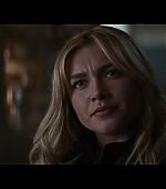 Hawkeye_2021_S01E05_Ronin_1080p_2663.jpg