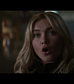 Hawkeye_2021_S01E05_Ronin_1080p_2666.jpg