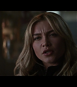 Hawkeye_2021_S01E05_Ronin_1080p_2667.jpg