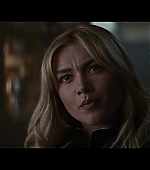 Hawkeye_2021_S01E05_Ronin_1080p_2668.jpg