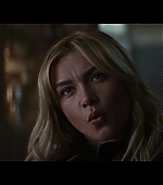 Hawkeye_2021_S01E05_Ronin_1080p_2669.jpg